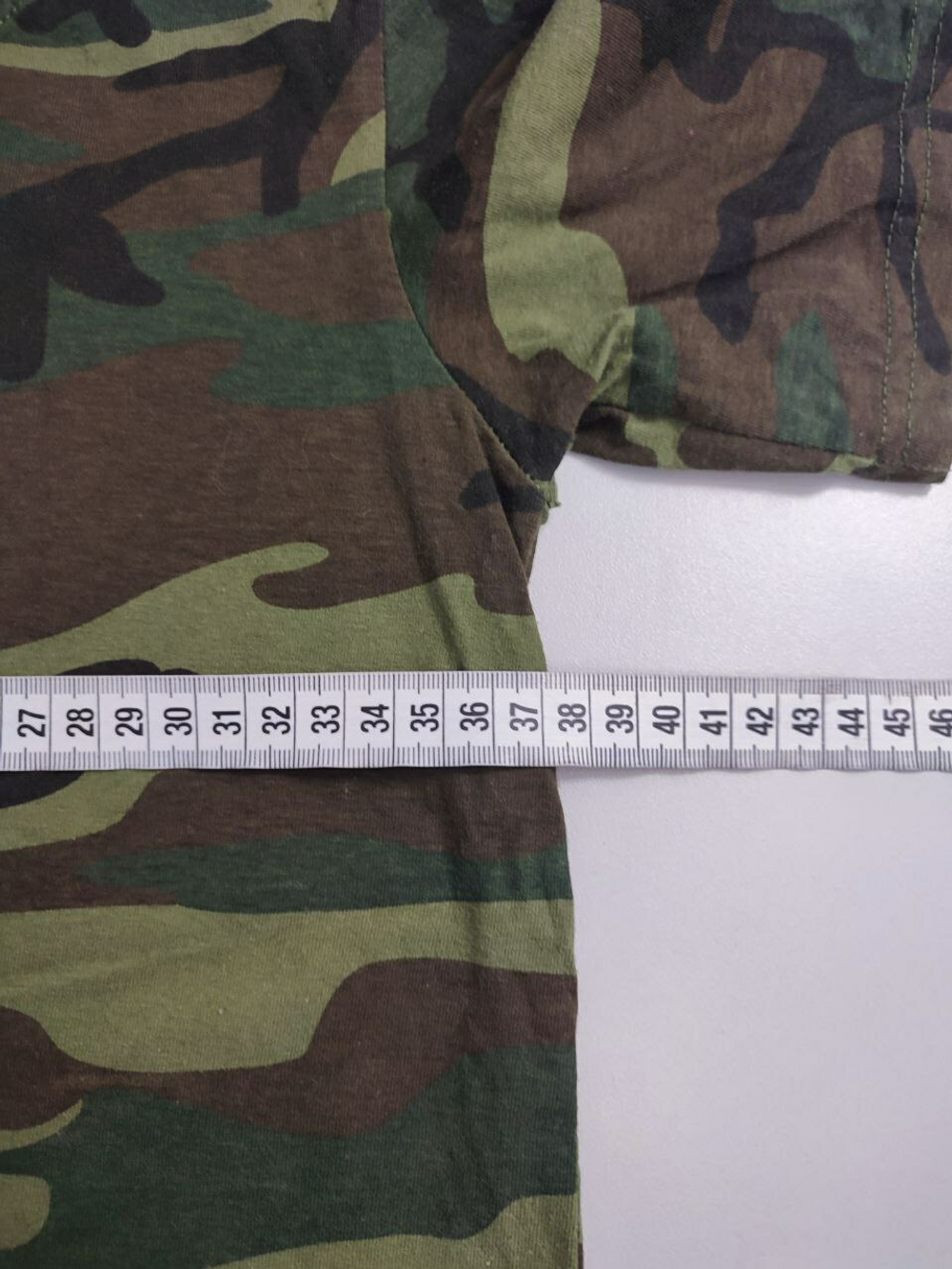 Футболка на каждый день на 9-10 лет