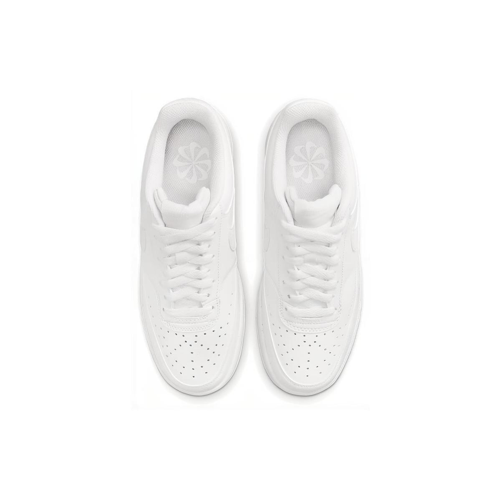 Кроссовки Nike, DH3158-100