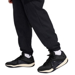 Баскетбольные штаны Nike DNA Pants Black