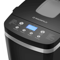 Хлебопечка Maunfeld MBM-1300DPB