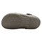 Crocs Classic 'Elephant Gray'