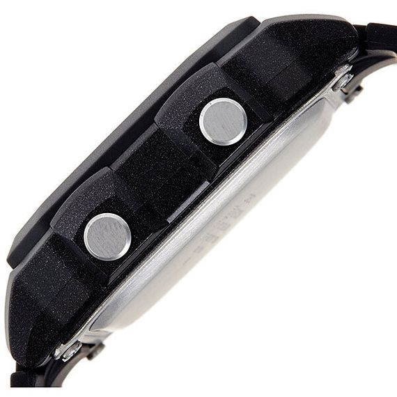 Наручные часы CASIO AE-1200WH-1A