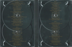 Grateful Dead / 30 Trips Around The Sun (The Definitive Live Story 1965 - 1995)(4HDCD)