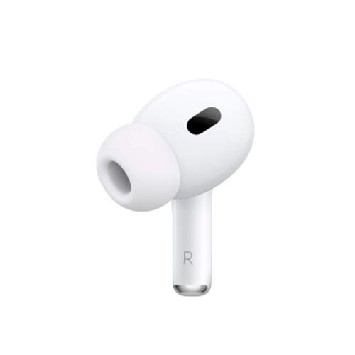 Правый оригинальный наушник Apple AirPods Pro (2-го поколения, 2022)