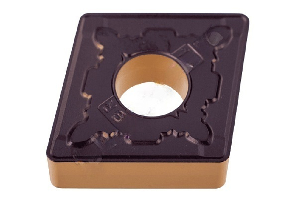 CNMG190612-GR-HS8225 Пластина твердосплавная Hadsto