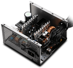 Блок питания ATX ADATA XPG PYLON