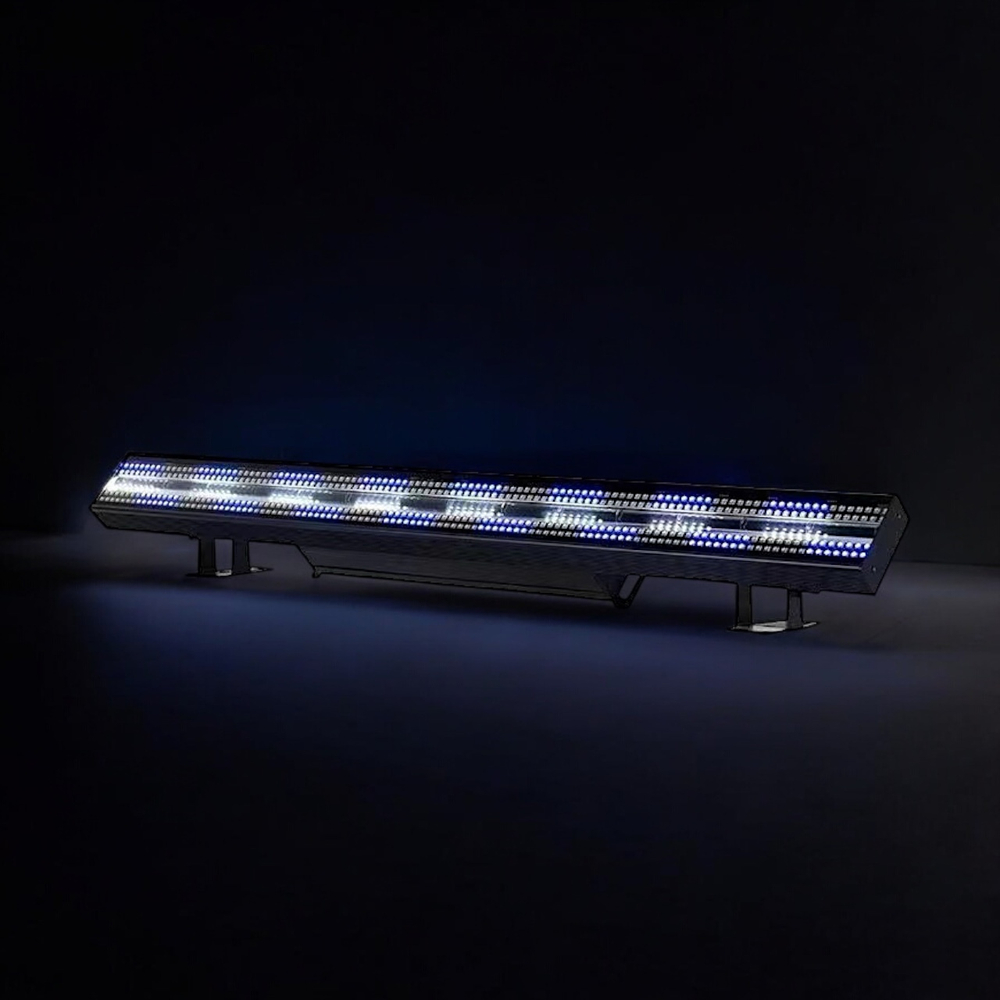 WAVE BAR 1000