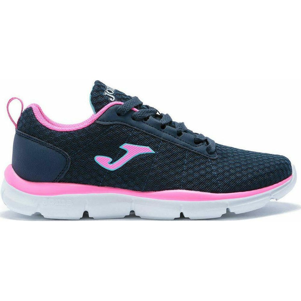 Беговые кроссовки Joma NS100 Lady