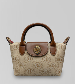 Сумки и кошельки