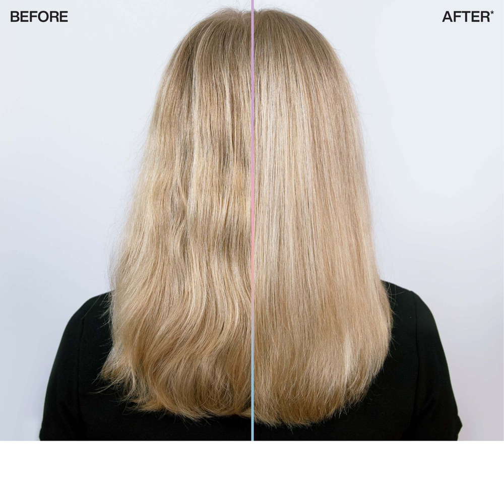 Redken Acidic Bonding Concentrate - питательный уход прелюдия для поврежденных волос /   150  ml  / GTIN 884486493866
