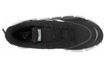 Кроссовки Adidas Climawarm Boost