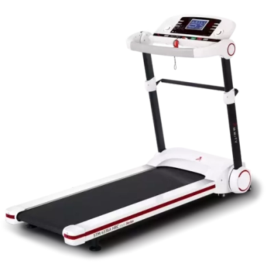 Беговая дорожка Ammity Style STM 4516A HRC