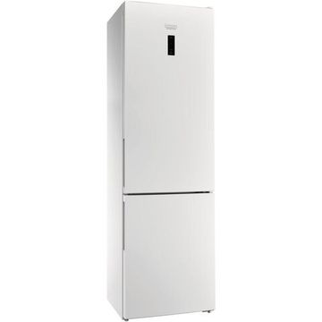 Холодильник Hotpoint-Ariston HFP 5200 W