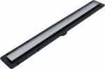 Душевой лоток Allen Brau Infinity 9.50006.SS 85