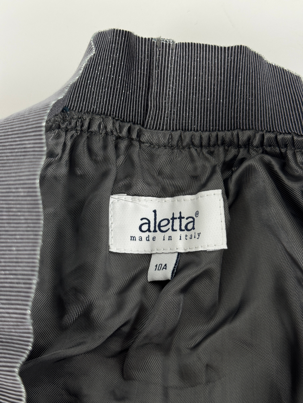 Юбка Aletta