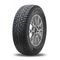 Continental IceContact 2 195/65 R15 95T XL шип.