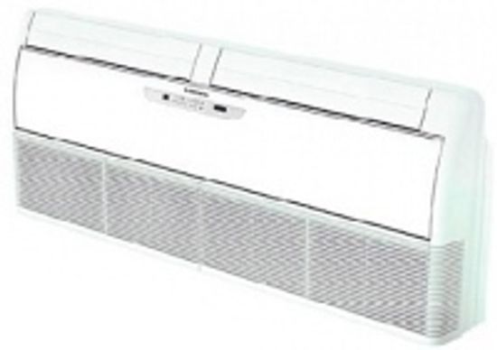 Сплит-система Kentatsu KSHV35HFAN1/KSUN35HFAN1