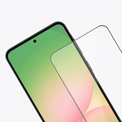 Защитное стекло Nillkin CP+ PRO для Samsung Galaxy A57