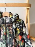 Куртка Molo Cathy, 110