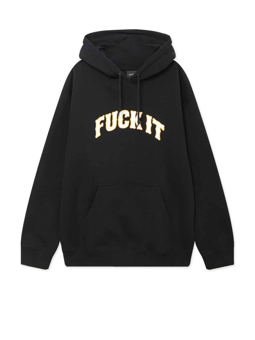 Мужская Толстовка Balboa