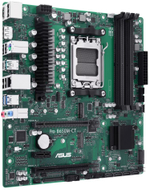 Материнская плата mATX ASUS PRO B650M-CT-CSM