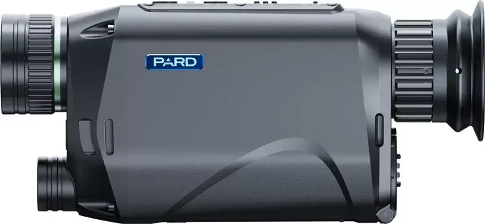 Цифровой монокуляр ночного видения Pard NV009 (940 нм)
