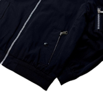 Бомбер Calvin Klein