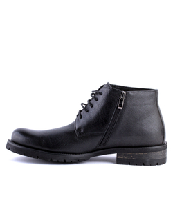 pm-shoes-23-315111-115-3