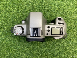 Canon 500N kit 28-80mm Покупка/Продажа