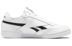 Кроссовки Reebok