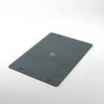 Коробочка для карт Games' Lair 600+ Red