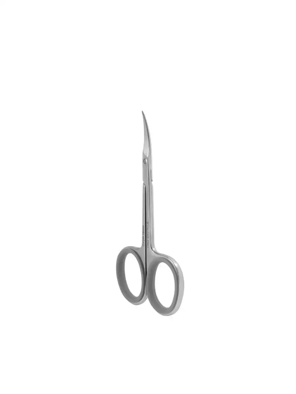 Ножницы для кутикулы Staleks Pro Expert 40 Type 3