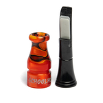 Манок на утку "Одержимость" 012а