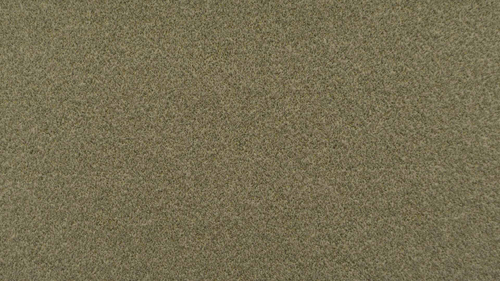 3D COTTON 04 мебельная ткань, велюр