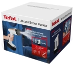 Ручной отпариватель Tefal Access Steam Pocket DT3030E0 (q)