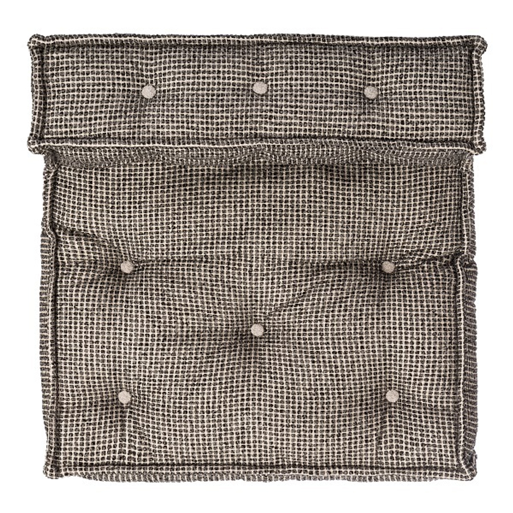 Модуль мягкий прямой Secret De Maison LICI (mod. 10099)