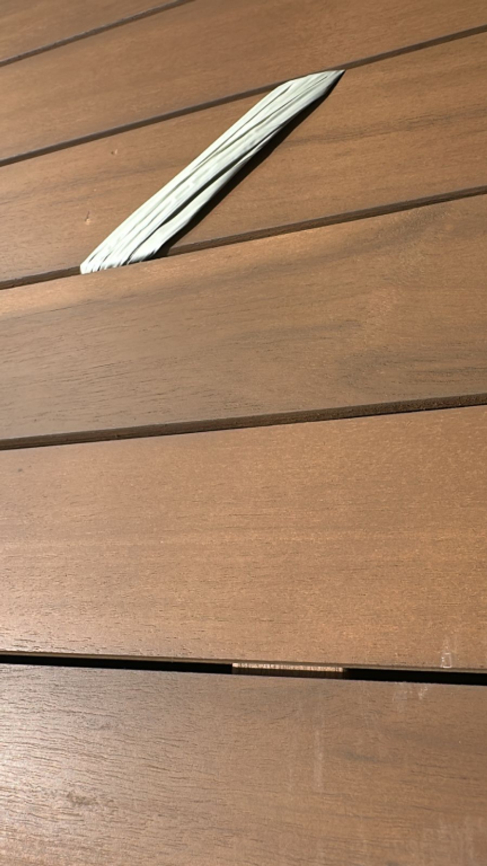 Стол деревянный обеденный Tagliamento Eloise 90х90, песочный