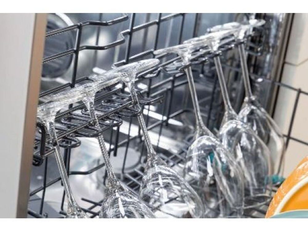 Встраиваемая посудомоечная машина Gorenje GV631E60