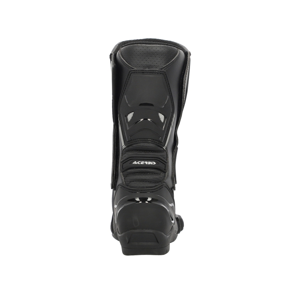 Мотоботы Acerbis BOOTS CORKSCREW