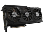 Видеокарта PCI-E GIGABYTE GeForce RTX 4070 SUPER WINDFORCE OC (GV-N407SWF3OC-12GD)
