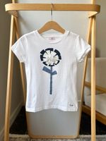 Хлопковая футболка Il Gufo, 116