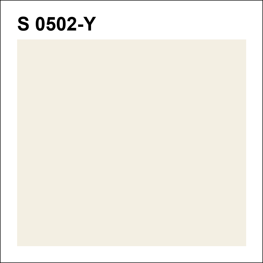 S 0502-Y за кг