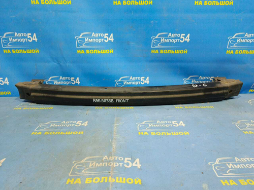 Усилитель переднего бампера Honda ODYSSEY 1998-2004