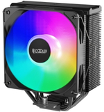 PCcooler PALADIN EX400S