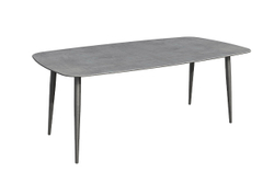 Стол обеденный Муза Garda Decor 39AR-T247T1