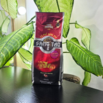 Кофе натуральный жареный молотый Trung Nguyen SANG TAO №3 340 гр