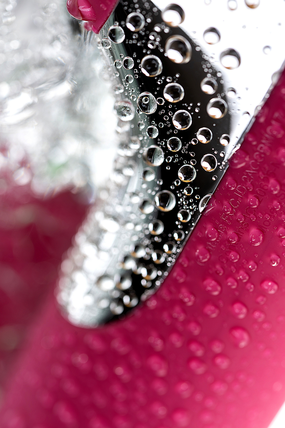 Вакуумно-волновой стимулятор Satisfyer Dual Love красный