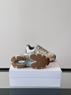 Christian Dior Chrono Sneaker