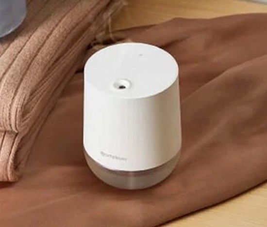 Ароматизатор Xiaomi Micron Simpleway ZDXFJ01XW