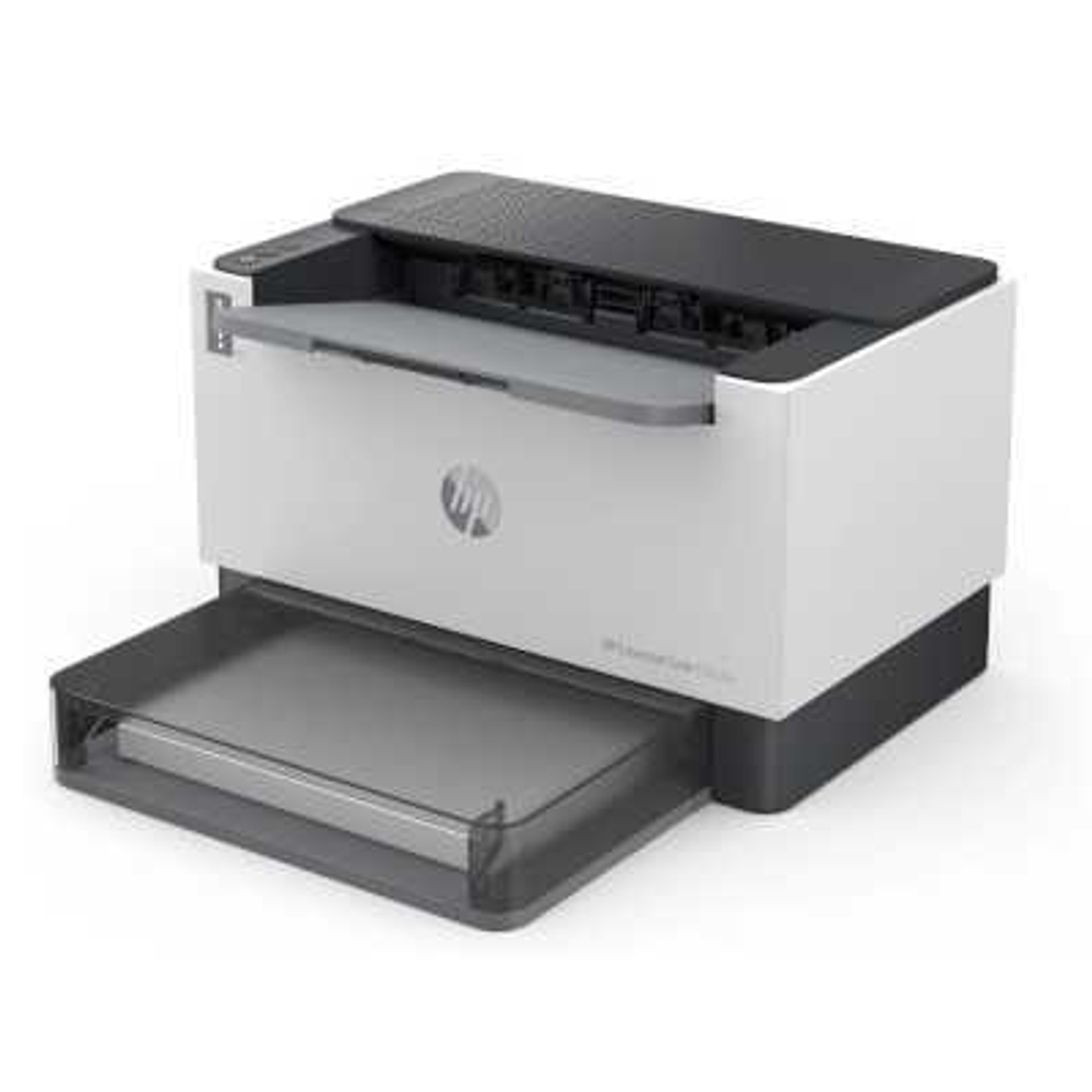 Принтер HP LaserJet Tank 1502w